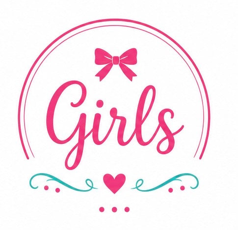 Girls