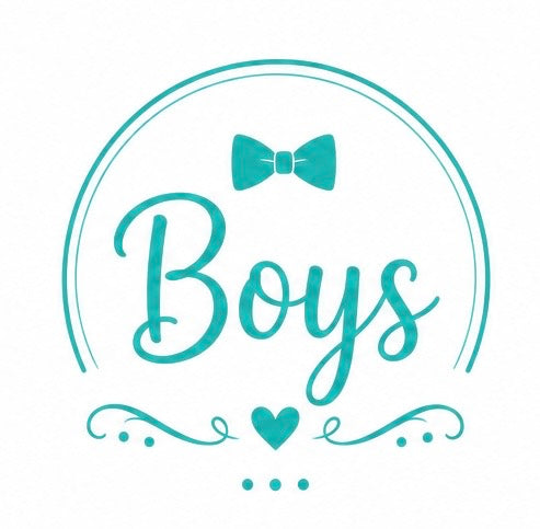 Boys
