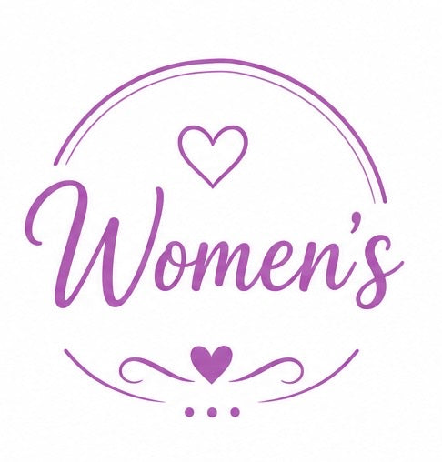 Women’s