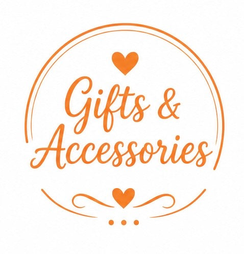 Gifts & Accessories