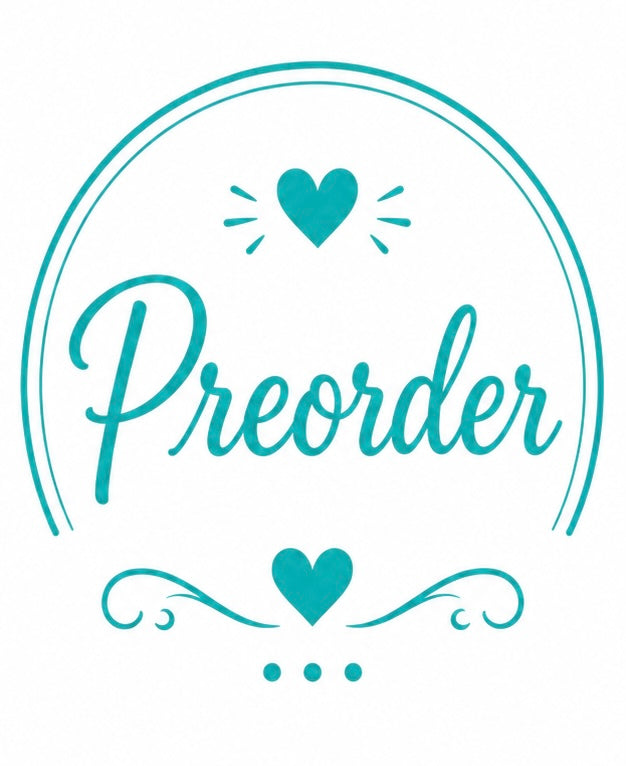 Preorder