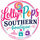 LollyPops Southern Boutique - Home